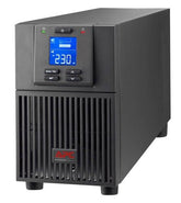 APC SRV2KI Easy UPS SRV 2000VA 230V